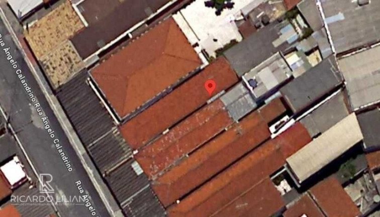 Imagem Casa com 4 Quartos à Venda, 170 m² em Vila Constança - São Paulo Imagem Casa com 4 Quartos à Venda, 170 m² em Vila Constança - São Paulo
