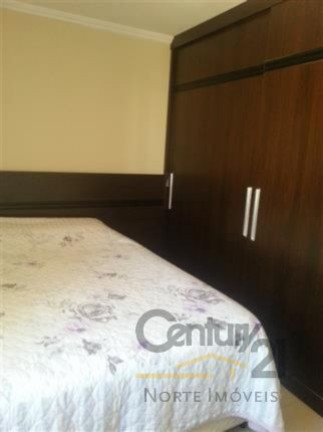 Imagem Apartamento com 2 Quartos à Venda, em Vila Mazzei - São Paulo Imagem Apartamento com 2 Quartos à Venda, em Vila Mazzei - São Paulo