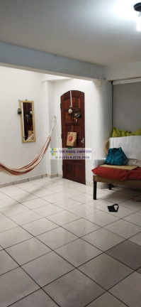 Imagem Sobrado com 2 Quartos à Venda, 190 m² em Ipiranga - São Paulo Imagem Sobrado com 2 Quartos à Venda, 190 m² em Ipiranga - São Paulo