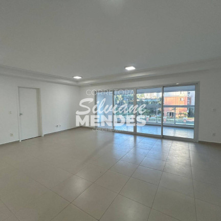 Apartamento com 3 Quartos à Venda,  em Jardim Portal Da Colina - Sorocaba