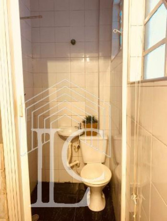 Imagem Apartamento com 3 Quartos à Venda, 96 m² em Vila Guarani (z Sul) - São Paulo Imagem Apartamento com 3 Quartos à Venda, 96 m² em Vila Guarani (z Sul) - São Paulo
