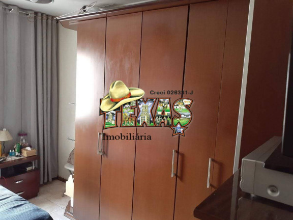 Imagem Apartamento com 2 Quartos à Venda, 69 m² em Parque Residencial Da Lapa - São Paulo Imagem Apartamento com 2 Quartos à Venda, 69 m² em Parque Residencial Da Lapa - São Paulo