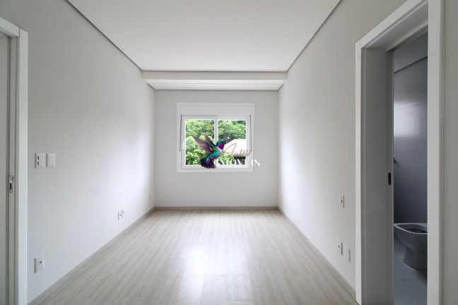 Imagem Apartamento com 3 Quartos à Venda, 113 m² em Centro - Canoas