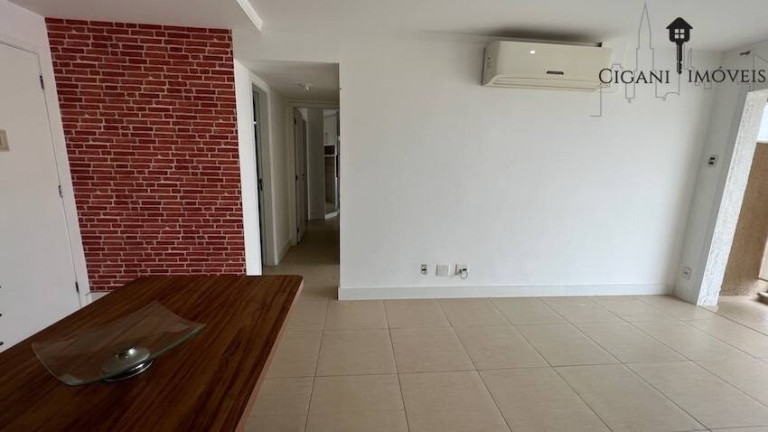 Imagem Cobertura com 2 Quartos à Venda, 141 m² em Recreio Dos Bandeirantes - Rio De Janeiro Imagem Cobertura com 2 Quartos à Venda, 141 m² em Recreio Dos Bandeirantes - Rio De Janeiro