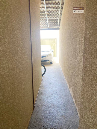 Imagem Casa com 2 Quartos à Venda, 150 m² em Moinho Dos Ventos - Goiânia Imagem Casa com 2 Quartos à Venda, 150 m² em Moinho Dos Ventos - Goiânia