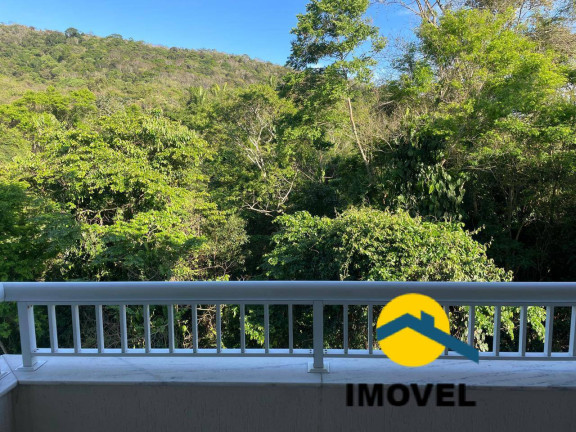 Imagem Apartamento com 2 Quartos à Venda, 58 m² em Piratininga - Niterói