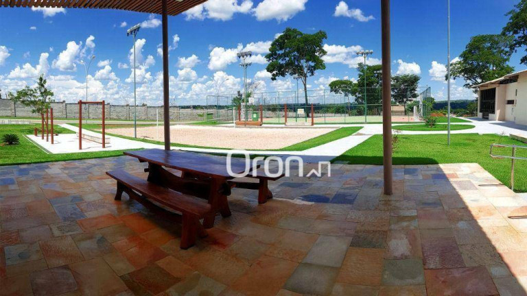 Imagem Casa com 4 Quartos à Venda, 232 m² em Portal Do Sol Garden - Goiânia Imagem Casa com 4 Quartos à Venda, 232 m² em Portal Do Sol Garden - Goiânia