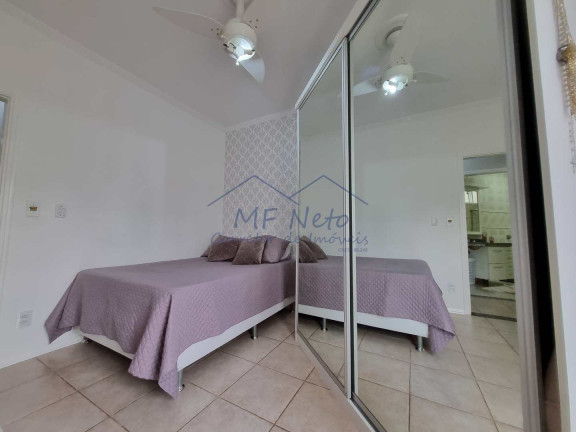 Imagem Casa com 3 Quartos à Venda ou Locação, 642 m² em Condomínio Central - Pirassununga Imagem Casa com 3 Quartos à Venda ou Locação, 642 m² em Condomínio Central - Pirassununga
