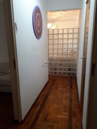 Imagem Apartamento com 2 Quartos à Venda, 83 m² em Santa Cecília - São Paulo Imagem Apartamento com 2 Quartos à Venda, 83 m² em Santa Cecília - São Paulo