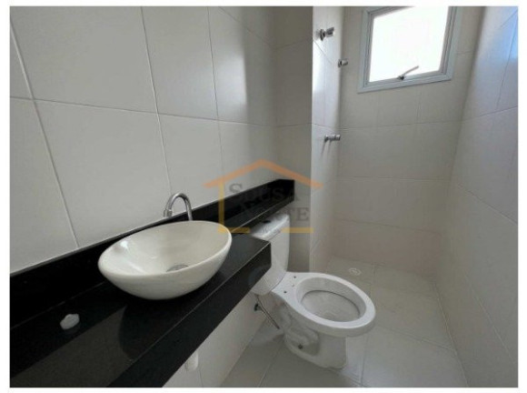 Imagem Cobertura com 2 Quartos à Venda, 102 m² em Vila Maria - São Paulo Imagem Cobertura com 2 Quartos à Venda, 102 m² em Vila Maria - São Paulo