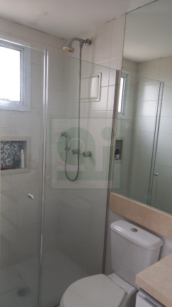 Imagem Imóvel com 2 Quartos à Venda, 91 m² em Jardim Arpoador - São Paulo