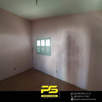 Imagem Terreno à Venda, 512 m² em Manaíra - João Pessoa Imagem Terreno à Venda, 512 m² em Manaíra - João Pessoa