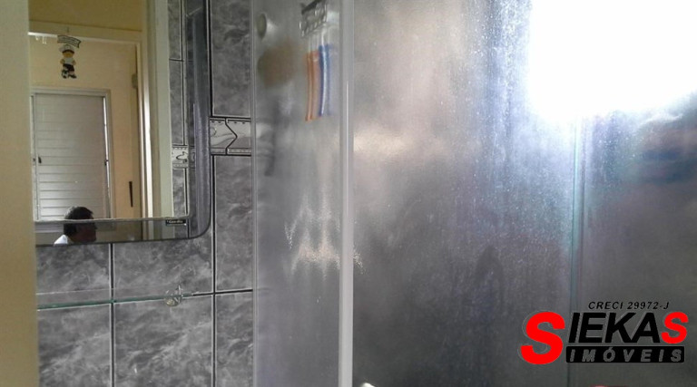 Imagem Apartamento com 2 Quartos à Venda, 52 m² em Mooca - São Paulo Imagem Apartamento com 2 Quartos à Venda, 52 m² em Mooca - São Paulo