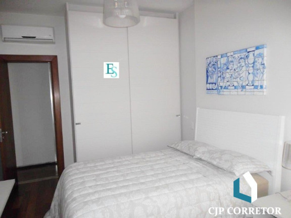 Imagem Apartamento com 4 Quartos à Venda, 386 m² em Horto Florestal - Salvador Imagem Apartamento com 4 Quartos à Venda, 386 m² em Horto Florestal - Salvador
