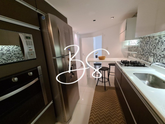 Imagem Apartamento com 2 Quartos à Venda, 168 m² em Centro - Balneário Camboriú