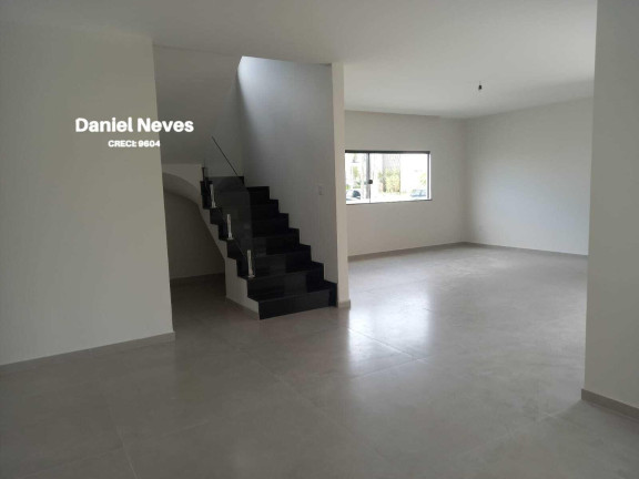 Imagem Casa de Condomínio com 4 Quartos à Venda, 207 m² em Jardim Limoeiro - Camaçari