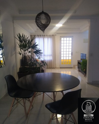 Imagem Casa com 2 Quartos à Venda, 65 m² em Vossoroca - Votorantim Imagem Casa com 2 Quartos à Venda, 65 m² em Vossoroca - Votorantim