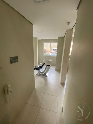 Imagem Apartamento com 3 Quartos à Venda, 60 m² em Belenzinho - São Paulo Imagem Apartamento com 3 Quartos à Venda, 60 m² em Belenzinho - São Paulo