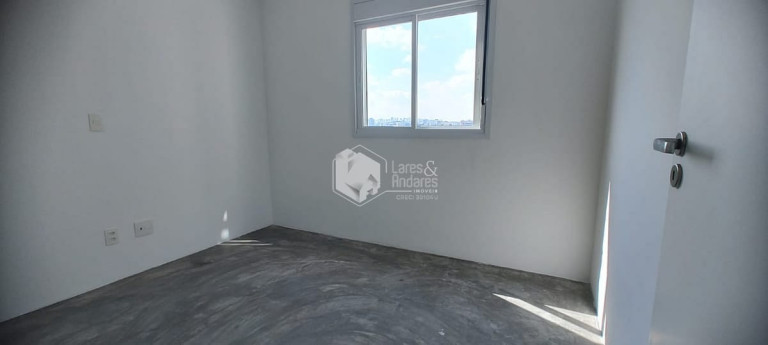 Imagem Apartamento com 2 Quartos à Venda, 58 m² em água Branca - São Paulo Imagem Apartamento com 2 Quartos à Venda, 58 m² em água Branca - São Paulo