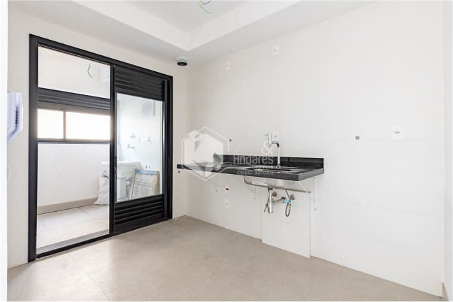 Imagem Apartamento com 1 Quarto à Venda, 79 m² em Moema - São Paulo Imagem Apartamento com 1 Quarto à Venda, 79 m² em Moema - São Paulo