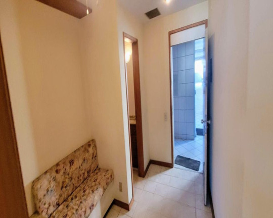 Imagem Imóvel à Venda, 33 m² em Botafogo - Rio De Janeiro