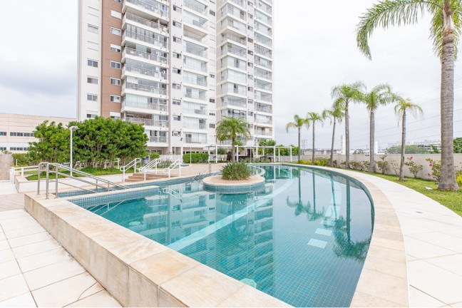 Imagem Imóvel com 2 Quartos à Venda, 85 m² em Santo Amaro - São Paulo Imagem Imóvel com 2 Quartos à Venda, 85 m² em Santo Amaro - São Paulo