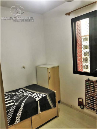 Imagem Apartamento com 3 Quartos à Venda, 105 m² em Guilhermina - Praia Grande Imagem Apartamento com 3 Quartos à Venda, 105 m² em Guilhermina - Praia Grande
