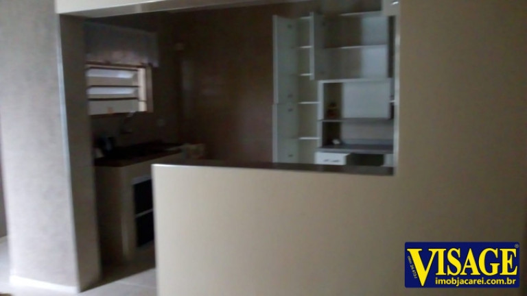 Imagem Casa com 2 Quartos à Venda, em Jd. Paulistano - Jacareí Imagem Casa com 2 Quartos à Venda, em Jd. Paulistano - Jacareí