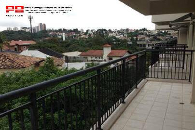 Imagem Apartamento com 2 Quartos à Venda, 126 m² em Jardim Leonor - São Paulo Imagem Apartamento com 2 Quartos à Venda, 126 m² em Jardim Leonor - São Paulo