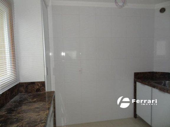 Imagem Apartamento com 3 Quartos à Venda, 193 m² em Navegantes - Capao Da Canoa Imagem Apartamento com 3 Quartos à Venda, 193 m² em Navegantes - Capao Da Canoa