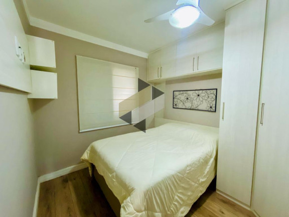 Imagem Casa com 2 Quartos à Venda, 97 m² em Jardim Novo Horizonte - Sorocaba Imagem Casa com 2 Quartos à Venda, 97 m² em Jardim Novo Horizonte - Sorocaba