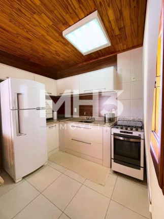 Imagem Casa com 4 Quartos à Venda, 176 m² em Jardim Monte Verde - Valinhos