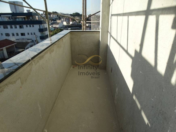 Imagem Apartamento com 3 Quartos à Venda, 44 m² em Minas Brasil - Belo Horizonte Imagem Apartamento com 3 Quartos à Venda, 44 m² em Minas Brasil - Belo Horizonte