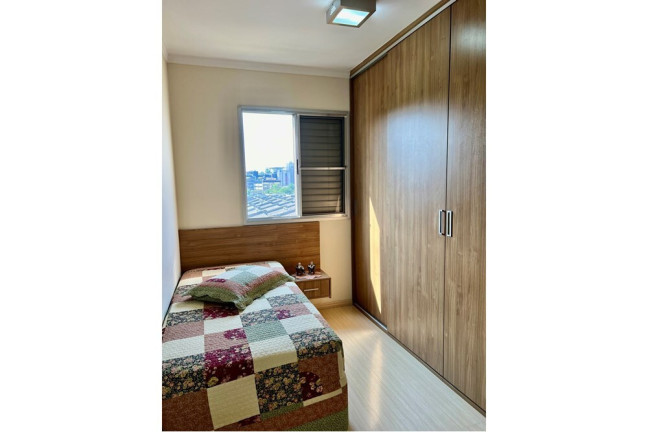 Imagem Apartamento com 2 Quartos à Venda, 48 m² em Lapa De Baixo - São Paulo Imagem Apartamento com 2 Quartos à Venda, 48 m² em Lapa De Baixo - São Paulo