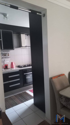 Imagem Apartamento com 2 Quartos para Alugar,  em Padroeira - Osasco