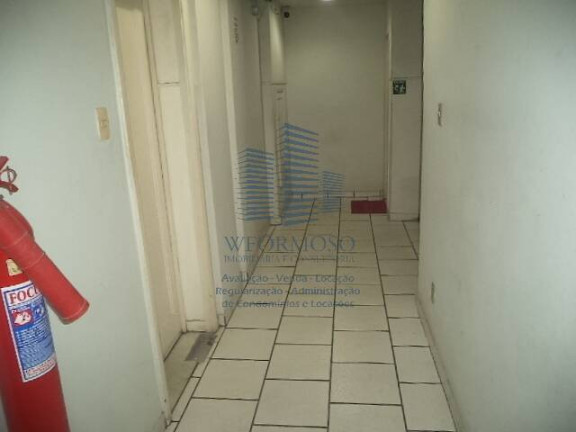 Imagem Sala Comercial para Alugar, 79 m² em Centro - Rio De Janeiro Imagem Sala Comercial para Alugar, 79 m² em Centro - Rio De Janeiro