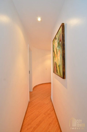 Imagem Apartamento com 1 Quarto à Venda, 393 m² em Brooklin Paulista - São Paulo Imagem Apartamento com 1 Quarto à Venda, 393 m² em Brooklin Paulista - São Paulo