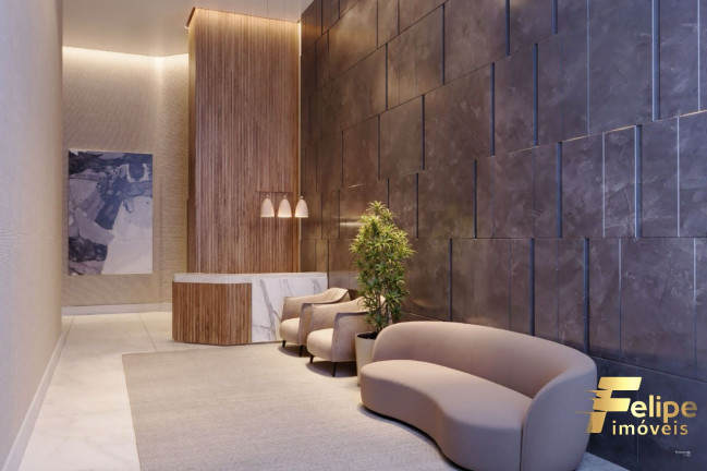 Imagem Imóvel com 4 Quartos à Venda, 135 m² em Praia Do Morro - Guarapari Imagem Imóvel com 4 Quartos à Venda, 135 m² em Praia Do Morro - Guarapari