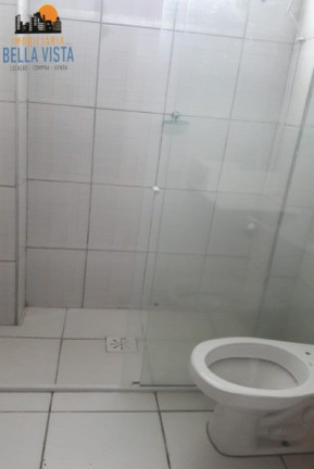 Imagem Apartamento com 1 Quarto à Venda, em Gonzaguinha - São Vicente Imagem Apartamento com 1 Quarto à Venda, em Gonzaguinha - São Vicente