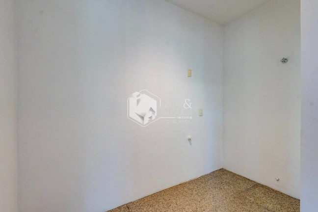 Imagem Apartamento com 1 Quarto à Venda, 188 m² em Vila Andrade - São Paulo