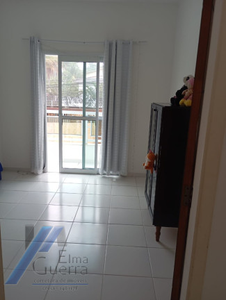 Imagem Casa com 2 Quartos à Venda, 73 m² em Itaguá - Ubatuba