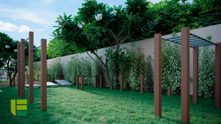Imagem Apartamento com 2 Quartos à Venda, 48 m² em Candeias - Jaboatão Dos Guararapes Imagem Apartamento com 2 Quartos à Venda, 48 m² em Candeias - Jaboatão Dos Guararapes