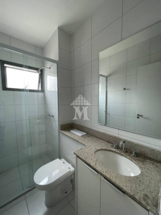 Imagem Apartamento com 1 Quarto à Venda, 26 m² em Indianópolis - São Paulo
