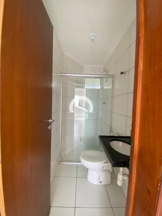 Imagem Apartamento com 2 Quartos à Venda, 62 m² Imagem Apartamento com 2 Quartos à Venda, 62 m²