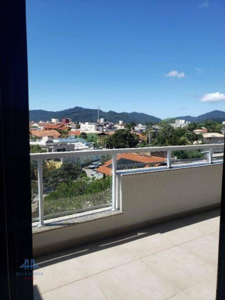 Imagem Apartamento com 2 Quartos à Venda, 94 m² em Canasvieiras - Florianópolis