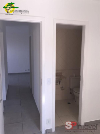 Imagem Apartamento com 3 Quartos à Venda, 70 m² em Mandaqui - São Paulo Imagem Apartamento com 3 Quartos à Venda, 70 m² em Mandaqui - São Paulo