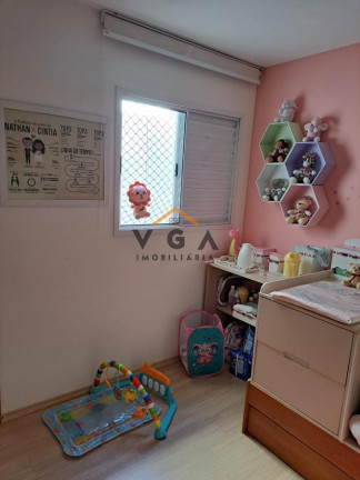 Imagem Casa com 2 Quartos à Venda, 75 m² em Vila Esperança - São Paulo Imagem Casa com 2 Quartos à Venda, 75 m² em Vila Esperança - São Paulo