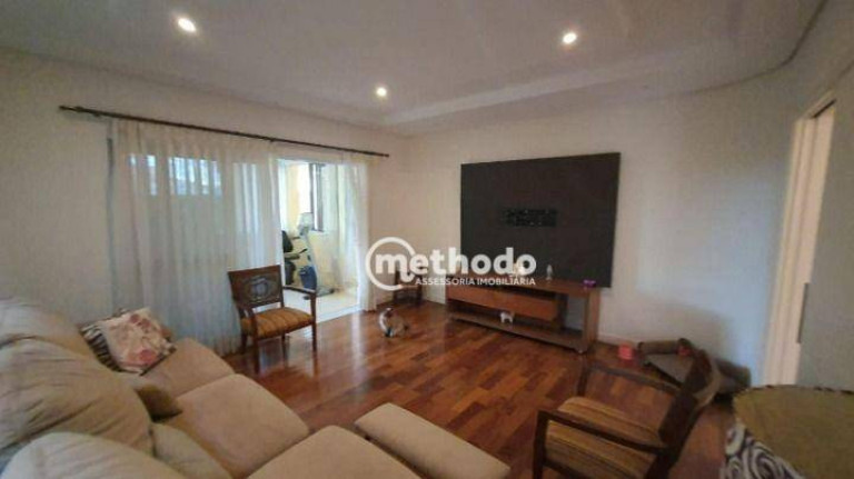 Imagem Casa com 5 Quartos à Venda, 420 m² em Alphaville Dom Pedro - Campinas Imagem Casa com 5 Quartos à Venda, 420 m² em Alphaville Dom Pedro - Campinas
