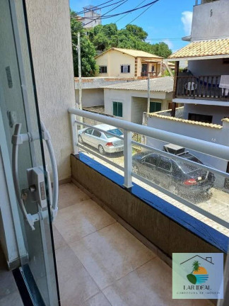 Imagem Casa com 2 Quartos à Venda,  em Peró - Cabo Frio