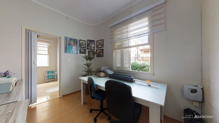 Imagem Apartamento com 3 Quartos à Venda, 129 m² em Menino Deus - Porto Alegre Imagem Apartamento com 3 Quartos à Venda, 129 m² em Menino Deus - Porto Alegre